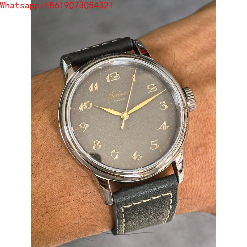The Great Qin Empire Natural F - Jewelry For Watches ulasan dan harga