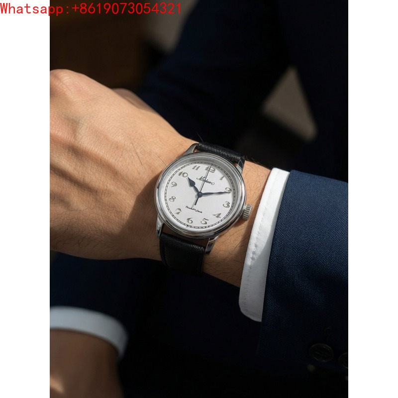 The Great Qin Empire Natural F - Jewelry For Watches ulasan dan harga