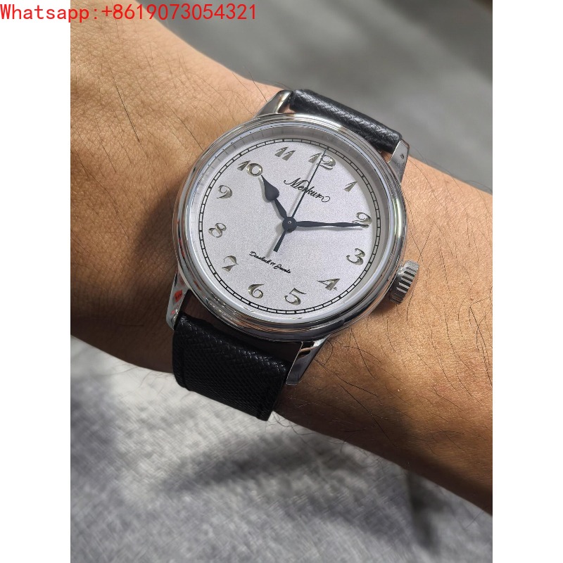The Great Qin Empire Natural F - Jewelry For Watches ulasan dan harga