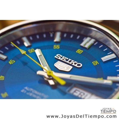 SEIKO SNK615K1 Men's Unisex Au - Seiko Watch Prospex ulasan dan harga
