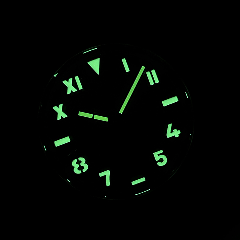 STEELDIVE Men Automatic Watch  - Seiko Watch Prospex ulasan dan harga