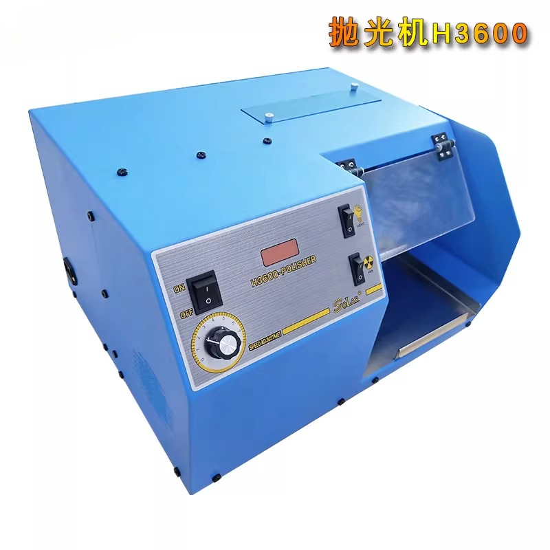 Watch repair tool Vacuum polis - Jewelry For Watches ulasan dan harga